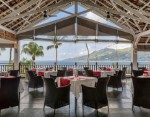 Hotel Fisherman's Cove Resort dovolenka