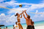 Hotel Coral Strand Smart Choice dovolenka
