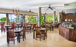 Restaurace