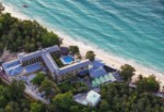 Hotel Coral Strand Smart Choice dovolenka