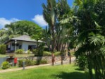 Hotel Fisherman's Cove Resort dovolenka
