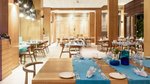 Restaurace