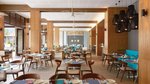 Restaurace