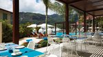Restaurace