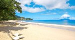 Hotel Berjaya Beau Vallon Bay & Casino dovolenka