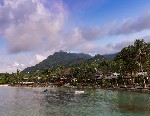 Resort