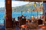 Restaurace