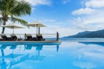 Hotel Le Meridien Fisherman's Cove dovolenka