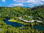 Resort