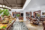 Restaurace