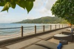 Hotel Le Meridien Fisherman's Cove dovolenka