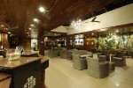 Hotel Berjaya Beau Vallon Bay Beach Resort and Casino dovolenka
