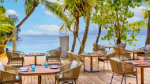 Restaurace