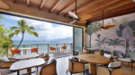 Restaurace