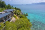 Mango house villas