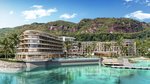 Resort