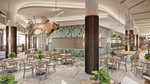 Restaurace