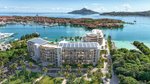 Resort