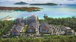 Resort