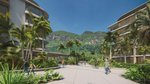 Resort