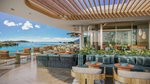 Restaurace