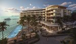 Resort