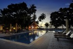 Hotel Berjaya Beau Vallon Bay Beach Resort and Casino dovolenka