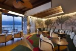 Prostory hotelu