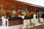 Hotel Berjaya Beau Vallon Bay Beach Resort and Casino dovolenka