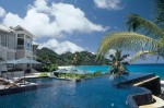 Hotel Banyan Tree Seychelles Resort & SPA dovolená