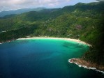 Hotel Banyan Tree Seychelles Resort & SPA dovolená