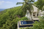 Hotel Banyan Tree Seychelles Resort & SPA dovolená