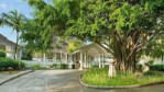 Seychely, Mahé, Mahé - BANYAN TREE SEYCHELLES - Hotel