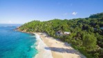 Seychely, Mahé, Mahé - BANYAN TREE SEYCHELLES - Resort