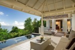 Seychely, Mahé, Mahé - BANYAN TREE SEYCHELLES - Vila