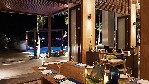 Hotel Eden Bleu dovolenka