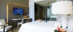 Hotel Eden Bleu dovolenka