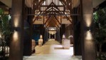 Hotel Eden Bleu dovolenka