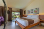 Hotel Coral Strand Smart Choice dovolenka