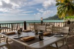Hotel Coral Strand Smart Choice dovolenka