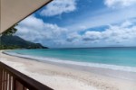 Hotel Coral Strand Smart Choice dovolenka