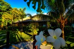 Hotel Le Meridien Fisherman's Cove dovolenka