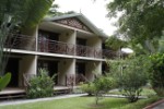 Hotel Berjaya Beau Vallon Bay Beach Resort and Casino dovolenka