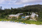 Resort