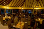 Restaurace 