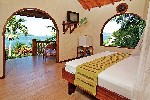 Hotel COLIBRI PRASLIN dovolenka