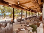 CKFisher.HotelDetail.Image.AltText