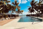 CKFisher.HotelDetail.Image.AltText