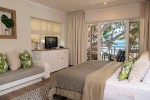 CKFisher.HotelDetail.Image.AltText