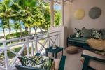 CKFisher.HotelDetail.Image.AltText